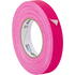 Preview: Pro Gaff Tape - 24 mm