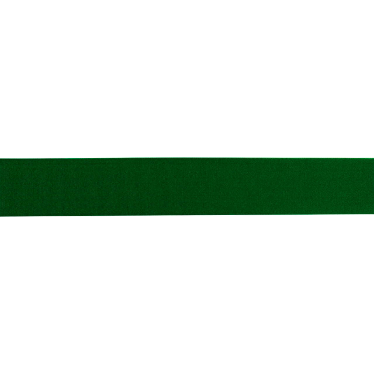 Premium belt posts – stainless steel - dark green