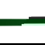 belt posts - dark green Premium belt posts – stainless steel - dark green