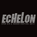 Echelon