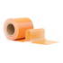 Preview: Barrier tape coloured | 50 m