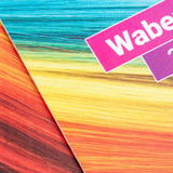 Wabenplatte Wabenplatte