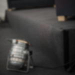 Panzertape - silber Gewebeklebeband GT 561 - 25 m Einzelrolle - silber