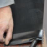 cable protection mat cable protection mat