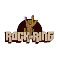 Rock am Ring