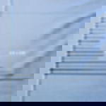 Kabelbinder schwarz - 4,8 mm x 430 mm Kabelbinder schwarz - 4,8 mm x 430 mm