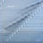 Kabelbinder weiß - 3,6 mm x 200 mm Kabelbinder weiß - 3,6 mm x 200 mm