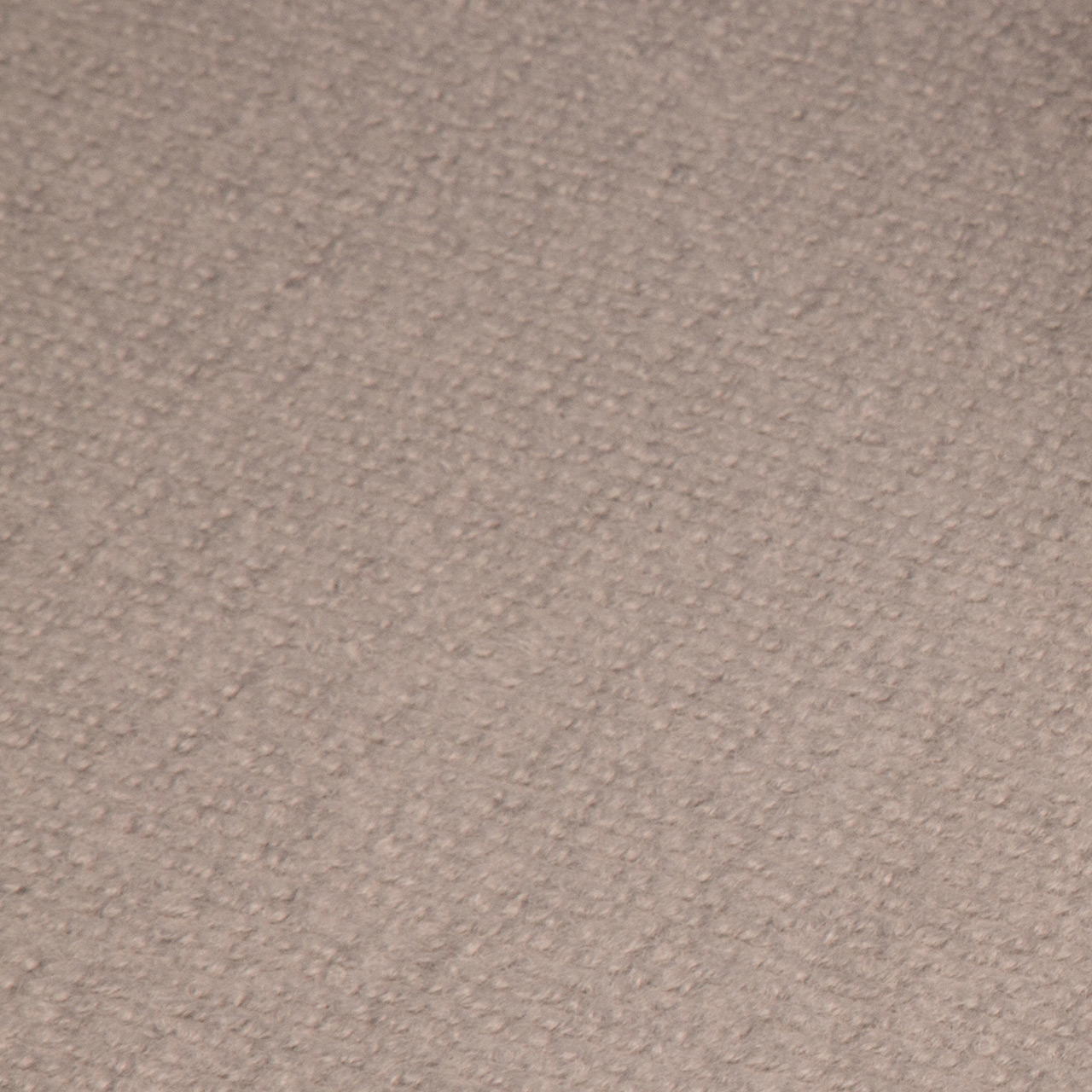Rips trade show carpet on rolls, 2 metres wide - light grey