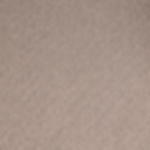 exhibition carpet on rolls - light grey Rips trade show carpet on rolls, 2 metres wide - light grey