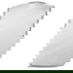 identification vest - white identification vest - white - S/M