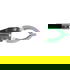 Preview: trash pliers