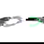 trash pliers trash pliers