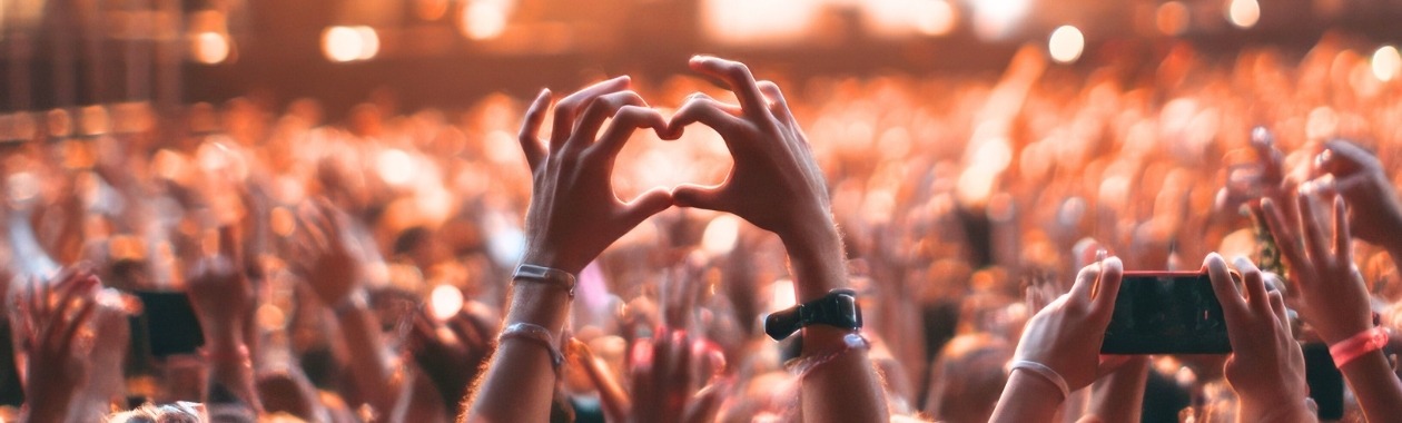 Image related to content