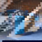 Forex Platte bedrucken - DIN A1 Forex Schild (PVC Hartschaumplatte bedruckt)  - DIN A1