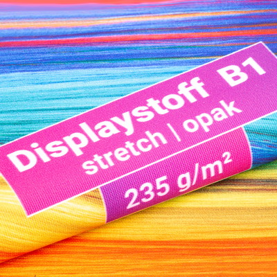 print cloth banners