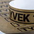 Preview: Tyvek printed (single colour)