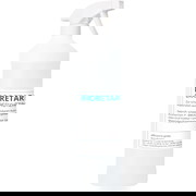 Brandschutzspray Bioretard 1 l