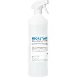Brandschutzspray Bioretard 1 l Brandschutzspray Bioretard 1 l