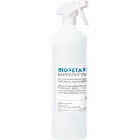 Brandschutzspray Brandschutzspray
