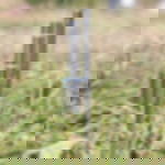 Beachflag Erdspieß Beachflag Erdspieß