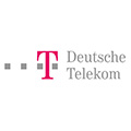 Deutsche Telekom