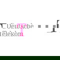 Deutsche Telekom