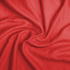 Preview: Stage molton B1 roll 30 m