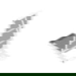 Bühnenbarrikade Standard - Halb Gigs Bühnenbarrikade Standard - Halb - silber