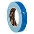 Preview: GT PRO cloth tape - 25 mm