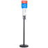 Preview: Disinfection stand Sensor GRIP