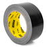Preview: Power Tape GT 500