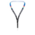 Lanyards selbst gestalten - 15 mm Lanyards bedruckt 1-seitig - 15 mm - Kartenhalter - ohne Sicherheitsverschluss - ohne Clip