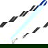 Preview: Flat lanyard with simplex hook