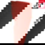 molton cover b1 - bordeaux molton cover b1 - bordeaux