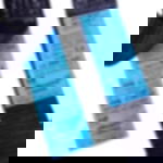 lashing strap black - 2-part lashing strap black - 2-part - 6.00 m x 50 mm