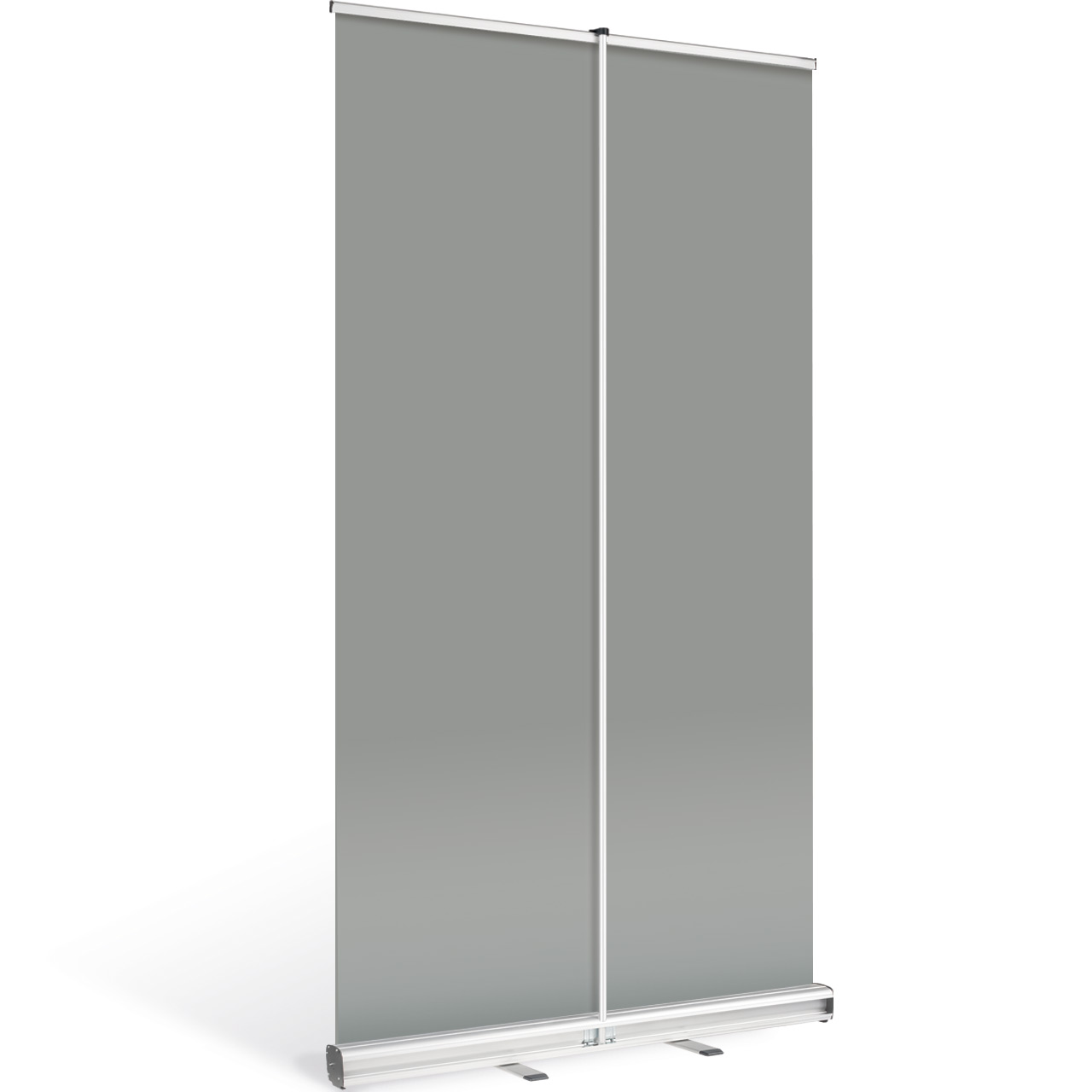 Roll Up Standard - 120 cm x 200 cm