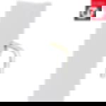 molton cover b1 - white molton cover b1 - white