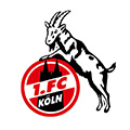 1. FC Köln