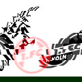 1. FC Köln