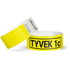 Preview: Tyvek printed (single colour)
