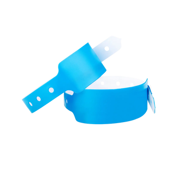 Bild zu diesem Inhalt