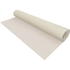Preview: PVC floor B1 Unigrip roll