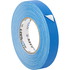 Preview: Pro Gaff Tape - 24 mm
