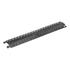 Preview: Cable protectors, cable guards, Cableguard, office