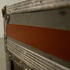 Preview: Adhesive cloth tape coloured GT 571