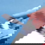 Universalschere Universalschere