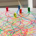 Preview: GT PRO Neon Mini 5-pack