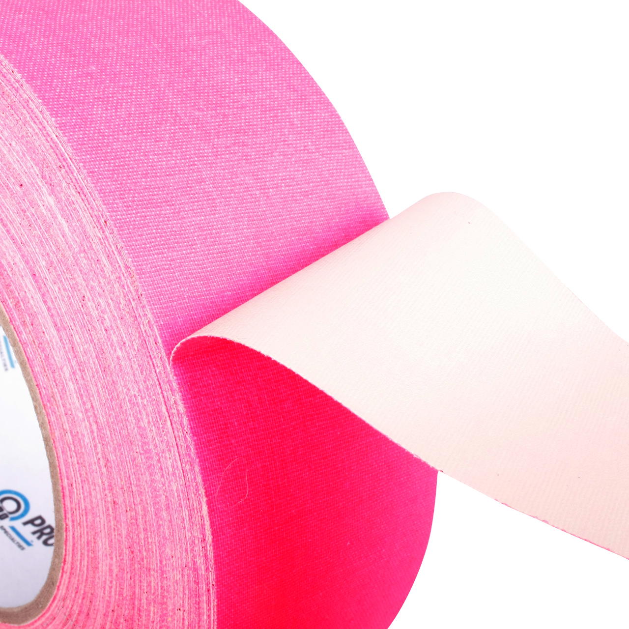 Pro Gaff 48 mm - fluorescent pink