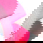 pro gaff - fluorescent pink Pro Gaff 48 mm - fluorescent pink