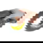 duct tape - black Power Tape GT 500 - black